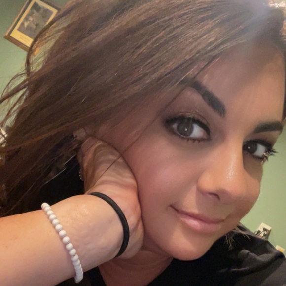 ashleyrd06